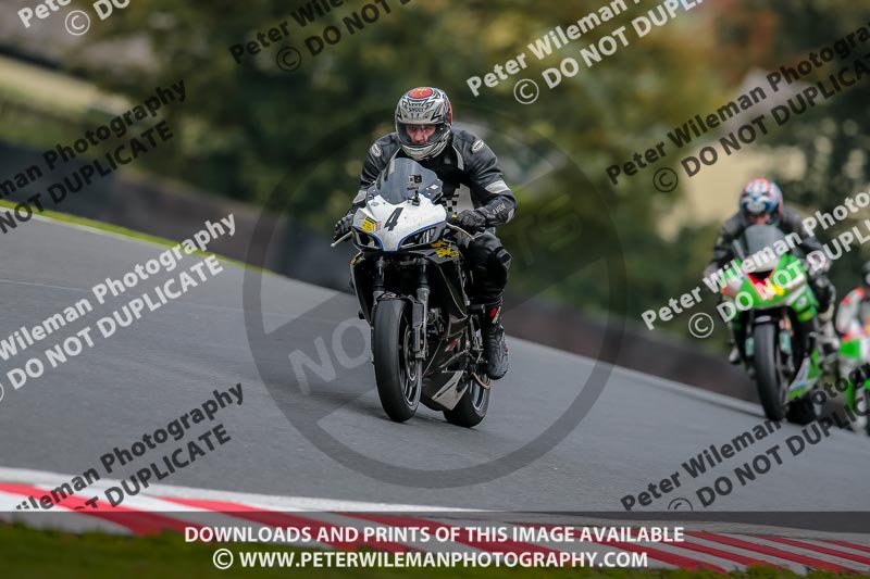 PJ Motorsport Photography;PJ Motorsport Photography 2018;anglesey;brands hatch;cadwell park;croft;donington park;enduro digital images;event digital images;eventdigitalimages;mallory;no limits;oulton park;peter wileman photography;racing digital images;silverstone;snetterton;trackday digital images;trackday photos;vmcc banbury run;welsh 2 day enduro