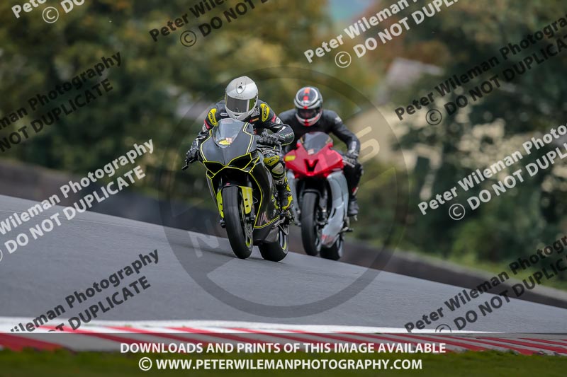 PJ Motorsport Photography;PJ Motorsport Photography 2018;anglesey;brands hatch;cadwell park;croft;donington park;enduro digital images;event digital images;eventdigitalimages;mallory;no limits;oulton park;peter wileman photography;racing digital images;silverstone;snetterton;trackday digital images;trackday photos;vmcc banbury run;welsh 2 day enduro