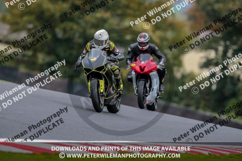 PJ Motorsport Photography;PJ Motorsport Photography 2018;anglesey;brands hatch;cadwell park;croft;donington park;enduro digital images;event digital images;eventdigitalimages;mallory;no limits;oulton park;peter wileman photography;racing digital images;silverstone;snetterton;trackday digital images;trackday photos;vmcc banbury run;welsh 2 day enduro