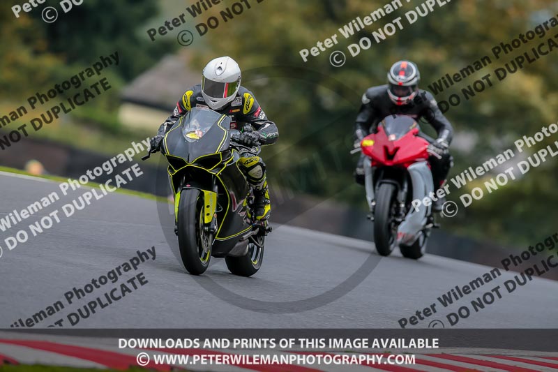 PJ Motorsport Photography;PJ Motorsport Photography 2018;anglesey;brands hatch;cadwell park;croft;donington park;enduro digital images;event digital images;eventdigitalimages;mallory;no limits;oulton park;peter wileman photography;racing digital images;silverstone;snetterton;trackday digital images;trackday photos;vmcc banbury run;welsh 2 day enduro