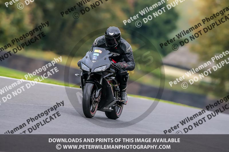 PJ Motorsport Photography;PJ Motorsport Photography 2018;anglesey;brands hatch;cadwell park;croft;donington park;enduro digital images;event digital images;eventdigitalimages;mallory;no limits;oulton park;peter wileman photography;racing digital images;silverstone;snetterton;trackday digital images;trackday photos;vmcc banbury run;welsh 2 day enduro