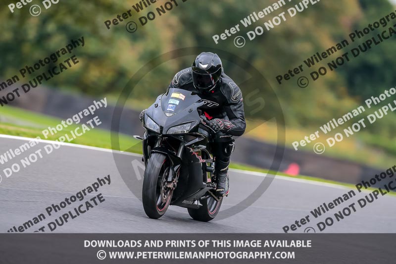 PJ Motorsport Photography;PJ Motorsport Photography 2018;anglesey;brands hatch;cadwell park;croft;donington park;enduro digital images;event digital images;eventdigitalimages;mallory;no limits;oulton park;peter wileman photography;racing digital images;silverstone;snetterton;trackday digital images;trackday photos;vmcc banbury run;welsh 2 day enduro