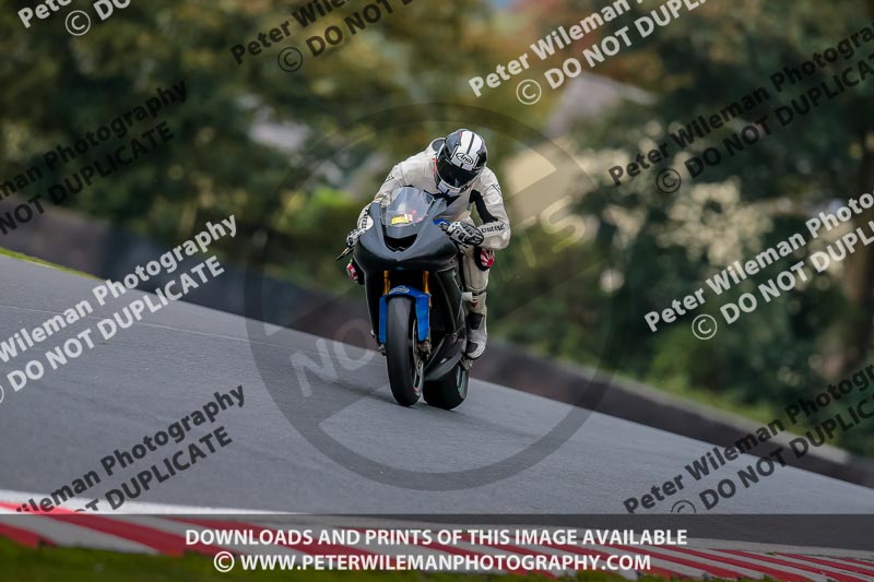 PJ Motorsport Photography;PJ Motorsport Photography 2018;anglesey;brands hatch;cadwell park;croft;donington park;enduro digital images;event digital images;eventdigitalimages;mallory;no limits;oulton park;peter wileman photography;racing digital images;silverstone;snetterton;trackday digital images;trackday photos;vmcc banbury run;welsh 2 day enduro