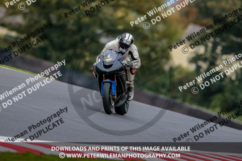 PJ Motorsport Photography;PJ Motorsport Photography 2018;anglesey;brands hatch;cadwell park;croft;donington park;enduro digital images;event digital images;eventdigitalimages;mallory;no limits;oulton park;peter wileman photography;racing digital images;silverstone;snetterton;trackday digital images;trackday photos;vmcc banbury run;welsh 2 day enduro