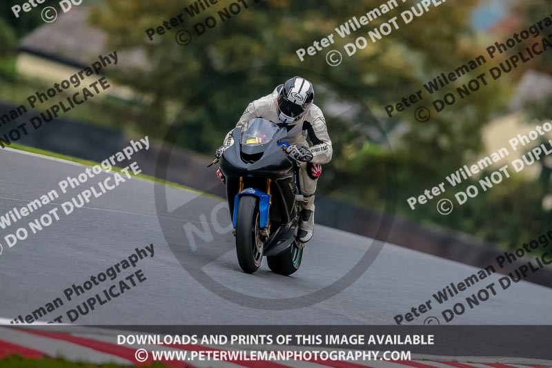 PJ Motorsport Photography;PJ Motorsport Photography 2018;anglesey;brands hatch;cadwell park;croft;donington park;enduro digital images;event digital images;eventdigitalimages;mallory;no limits;oulton park;peter wileman photography;racing digital images;silverstone;snetterton;trackday digital images;trackday photos;vmcc banbury run;welsh 2 day enduro