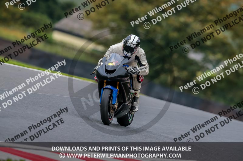 PJ Motorsport Photography;PJ Motorsport Photography 2018;anglesey;brands hatch;cadwell park;croft;donington park;enduro digital images;event digital images;eventdigitalimages;mallory;no limits;oulton park;peter wileman photography;racing digital images;silverstone;snetterton;trackday digital images;trackday photos;vmcc banbury run;welsh 2 day enduro