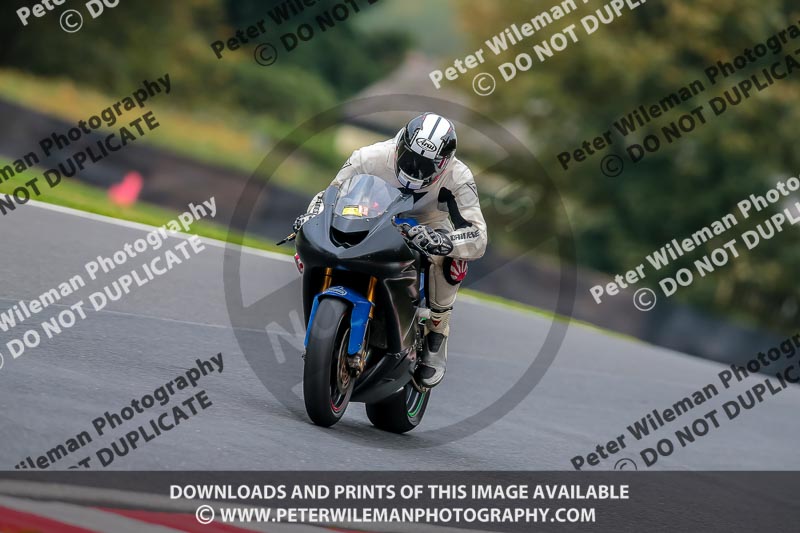 PJ Motorsport Photography;PJ Motorsport Photography 2018;anglesey;brands hatch;cadwell park;croft;donington park;enduro digital images;event digital images;eventdigitalimages;mallory;no limits;oulton park;peter wileman photography;racing digital images;silverstone;snetterton;trackday digital images;trackday photos;vmcc banbury run;welsh 2 day enduro
