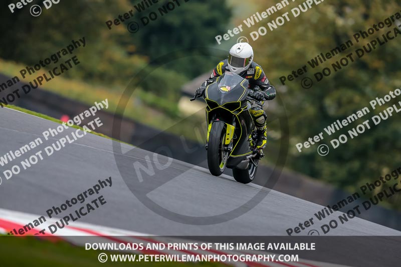 PJ Motorsport Photography;PJ Motorsport Photography 2018;anglesey;brands hatch;cadwell park;croft;donington park;enduro digital images;event digital images;eventdigitalimages;mallory;no limits;oulton park;peter wileman photography;racing digital images;silverstone;snetterton;trackday digital images;trackday photos;vmcc banbury run;welsh 2 day enduro