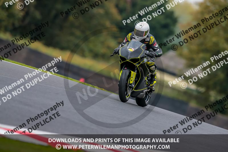PJ Motorsport Photography;PJ Motorsport Photography 2018;anglesey;brands hatch;cadwell park;croft;donington park;enduro digital images;event digital images;eventdigitalimages;mallory;no limits;oulton park;peter wileman photography;racing digital images;silverstone;snetterton;trackday digital images;trackday photos;vmcc banbury run;welsh 2 day enduro