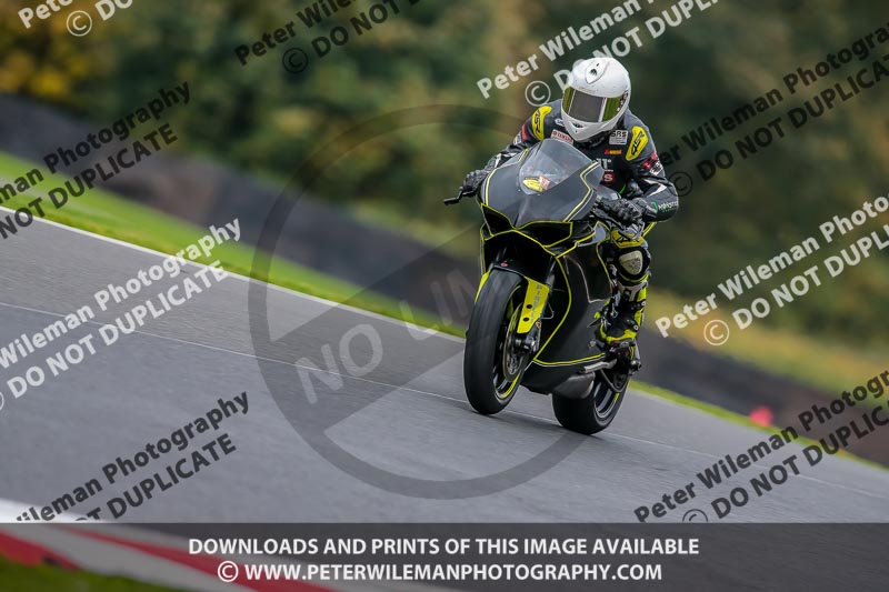 PJ Motorsport Photography;PJ Motorsport Photography 2018;anglesey;brands hatch;cadwell park;croft;donington park;enduro digital images;event digital images;eventdigitalimages;mallory;no limits;oulton park;peter wileman photography;racing digital images;silverstone;snetterton;trackday digital images;trackday photos;vmcc banbury run;welsh 2 day enduro