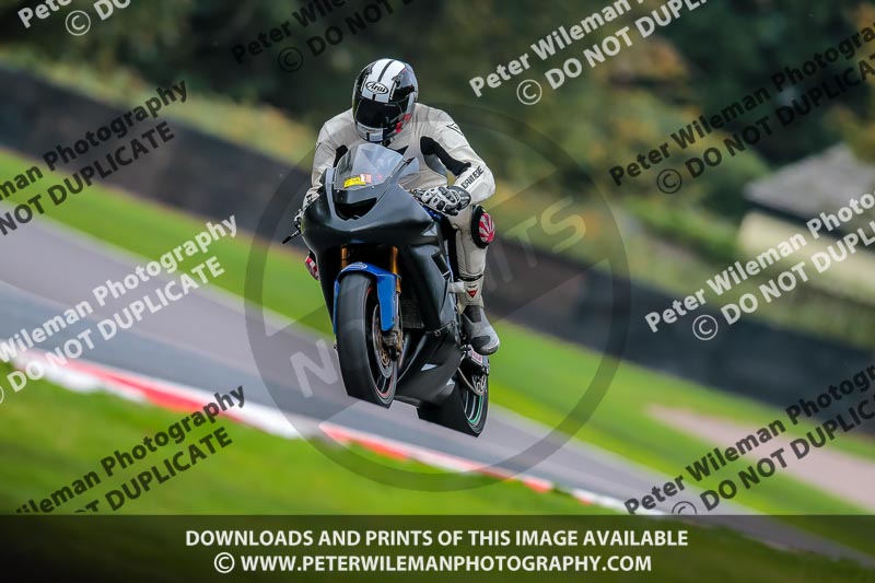 PJ Motorsport Photography;PJ Motorsport Photography 2018;anglesey;brands hatch;cadwell park;croft;donington park;enduro digital images;event digital images;eventdigitalimages;mallory;no limits;oulton park;peter wileman photography;racing digital images;silverstone;snetterton;trackday digital images;trackday photos;vmcc banbury run;welsh 2 day enduro