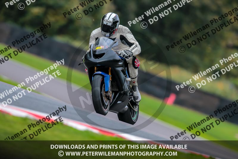 PJ Motorsport Photography;PJ Motorsport Photography 2018;anglesey;brands hatch;cadwell park;croft;donington park;enduro digital images;event digital images;eventdigitalimages;mallory;no limits;oulton park;peter wileman photography;racing digital images;silverstone;snetterton;trackday digital images;trackday photos;vmcc banbury run;welsh 2 day enduro