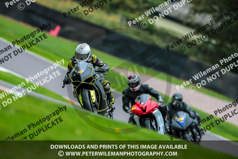 PJ Motorsport Photography;anglesey;brands hatch;cadwell park;croft;donington park;enduro digital images;event digital images;eventdigitalimages;mallory;no limits;oulton park;peter wileman photography;racing digital images;silverstone;snetterton;trackday digital images;trackday photos;vmcc banbury run;welsh 2 day enduro