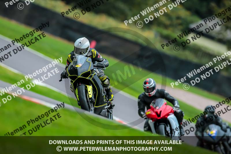 PJ Motorsport Photography;anglesey;brands hatch;cadwell park;croft;donington park;enduro digital images;event digital images;eventdigitalimages;mallory;no limits;oulton park;peter wileman photography;racing digital images;silverstone;snetterton;trackday digital images;trackday photos;vmcc banbury run;welsh 2 day enduro