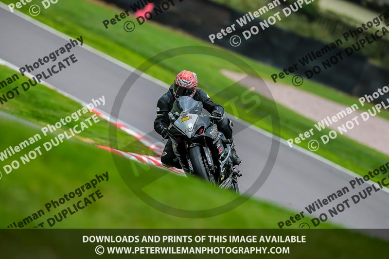 PJ Motorsport Photography;anglesey;brands hatch;cadwell park;croft;donington park;enduro digital images;event digital images;eventdigitalimages;mallory;no limits;oulton park;peter wileman photography;racing digital images;silverstone;snetterton;trackday digital images;trackday photos;vmcc banbury run;welsh 2 day enduro