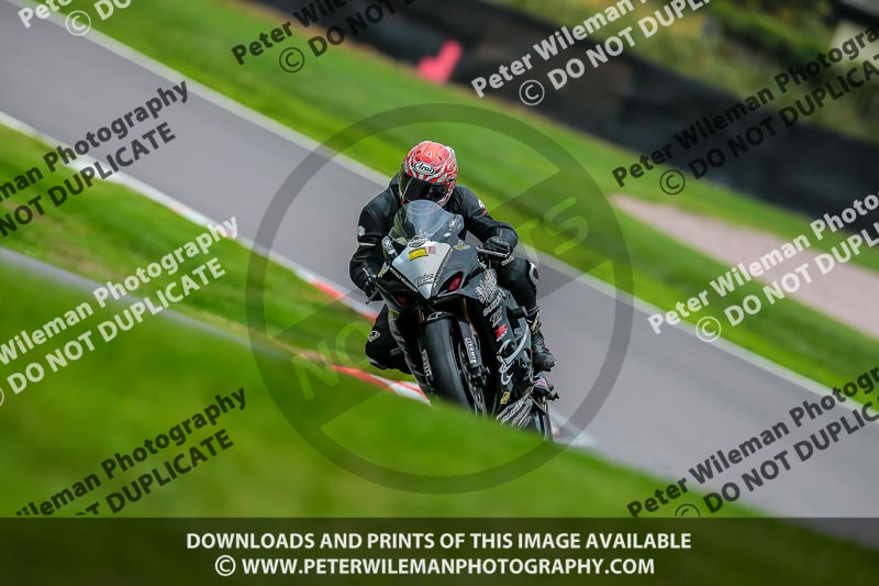 PJ Motorsport Photography;anglesey;brands hatch;cadwell park;croft;donington park;enduro digital images;event digital images;eventdigitalimages;mallory;no limits;oulton park;peter wileman photography;racing digital images;silverstone;snetterton;trackday digital images;trackday photos;vmcc banbury run;welsh 2 day enduro