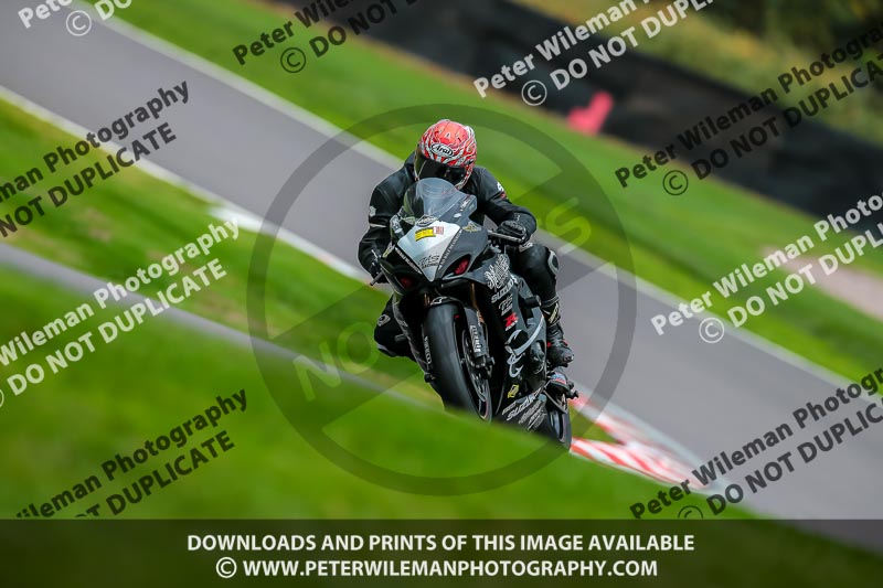 PJ Motorsport Photography;anglesey;brands hatch;cadwell park;croft;donington park;enduro digital images;event digital images;eventdigitalimages;mallory;no limits;oulton park;peter wileman photography;racing digital images;silverstone;snetterton;trackday digital images;trackday photos;vmcc banbury run;welsh 2 day enduro