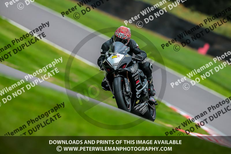 PJ Motorsport Photography;anglesey;brands hatch;cadwell park;croft;donington park;enduro digital images;event digital images;eventdigitalimages;mallory;no limits;oulton park;peter wileman photography;racing digital images;silverstone;snetterton;trackday digital images;trackday photos;vmcc banbury run;welsh 2 day enduro