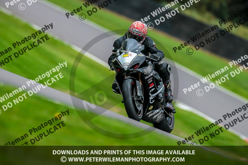PJ Motorsport Photography;anglesey;brands hatch;cadwell park;croft;donington park;enduro digital images;event digital images;eventdigitalimages;mallory;no limits;oulton park;peter wileman photography;racing digital images;silverstone;snetterton;trackday digital images;trackday photos;vmcc banbury run;welsh 2 day enduro