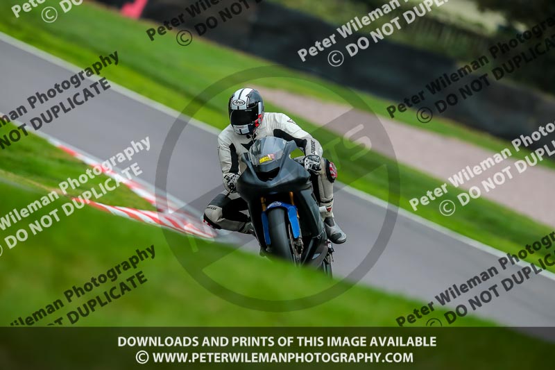 PJ Motorsport Photography;anglesey;brands hatch;cadwell park;croft;donington park;enduro digital images;event digital images;eventdigitalimages;mallory;no limits;oulton park;peter wileman photography;racing digital images;silverstone;snetterton;trackday digital images;trackday photos;vmcc banbury run;welsh 2 day enduro