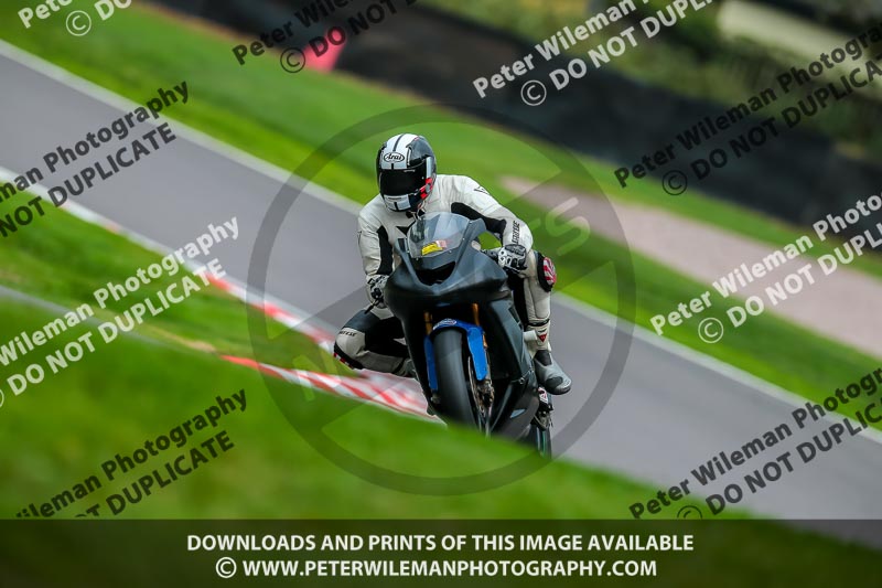 PJ Motorsport Photography;anglesey;brands hatch;cadwell park;croft;donington park;enduro digital images;event digital images;eventdigitalimages;mallory;no limits;oulton park;peter wileman photography;racing digital images;silverstone;snetterton;trackday digital images;trackday photos;vmcc banbury run;welsh 2 day enduro