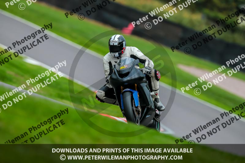 PJ Motorsport Photography;anglesey;brands hatch;cadwell park;croft;donington park;enduro digital images;event digital images;eventdigitalimages;mallory;no limits;oulton park;peter wileman photography;racing digital images;silverstone;snetterton;trackday digital images;trackday photos;vmcc banbury run;welsh 2 day enduro