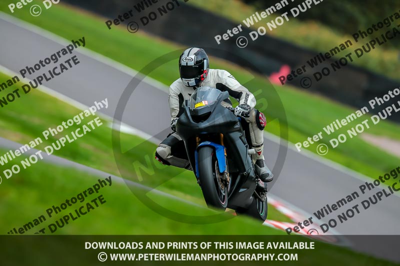 PJ Motorsport Photography;anglesey;brands hatch;cadwell park;croft;donington park;enduro digital images;event digital images;eventdigitalimages;mallory;no limits;oulton park;peter wileman photography;racing digital images;silverstone;snetterton;trackday digital images;trackday photos;vmcc banbury run;welsh 2 day enduro