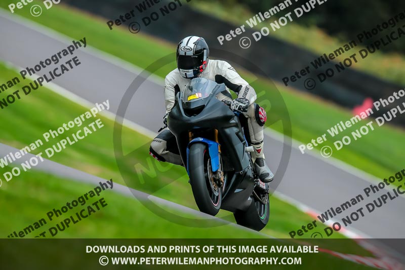 PJ Motorsport Photography;anglesey;brands hatch;cadwell park;croft;donington park;enduro digital images;event digital images;eventdigitalimages;mallory;no limits;oulton park;peter wileman photography;racing digital images;silverstone;snetterton;trackday digital images;trackday photos;vmcc banbury run;welsh 2 day enduro