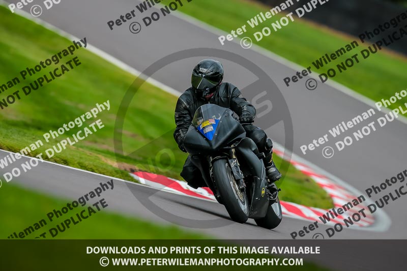 PJ Motorsport Photography;PJ Motorsport Photography 2018;anglesey;brands hatch;cadwell park;croft;donington park;enduro digital images;event digital images;eventdigitalimages;mallory;no limits;oulton park;peter wileman photography;racing digital images;silverstone;snetterton;trackday digital images;trackday photos;vmcc banbury run;welsh 2 day enduro