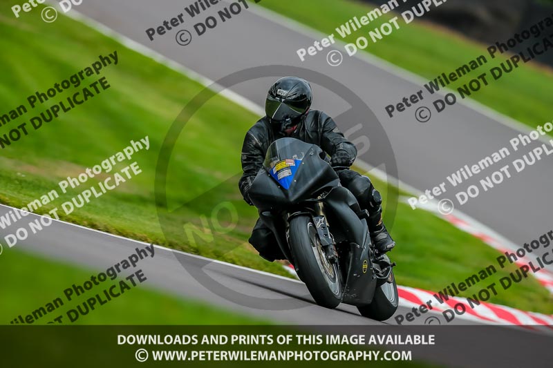 PJ Motorsport Photography;PJ Motorsport Photography 2018;anglesey;brands hatch;cadwell park;croft;donington park;enduro digital images;event digital images;eventdigitalimages;mallory;no limits;oulton park;peter wileman photography;racing digital images;silverstone;snetterton;trackday digital images;trackday photos;vmcc banbury run;welsh 2 day enduro