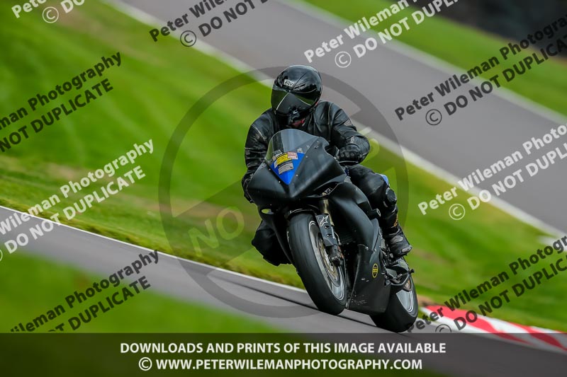 PJ Motorsport Photography;PJ Motorsport Photography 2018;anglesey;brands hatch;cadwell park;croft;donington park;enduro digital images;event digital images;eventdigitalimages;mallory;no limits;oulton park;peter wileman photography;racing digital images;silverstone;snetterton;trackday digital images;trackday photos;vmcc banbury run;welsh 2 day enduro