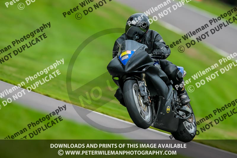 PJ Motorsport Photography;PJ Motorsport Photography 2018;anglesey;brands hatch;cadwell park;croft;donington park;enduro digital images;event digital images;eventdigitalimages;mallory;no limits;oulton park;peter wileman photography;racing digital images;silverstone;snetterton;trackday digital images;trackday photos;vmcc banbury run;welsh 2 day enduro