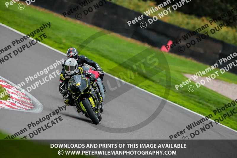 PJ Motorsport Photography;PJ Motorsport Photography 2018;anglesey;brands hatch;cadwell park;croft;donington park;enduro digital images;event digital images;eventdigitalimages;mallory;no limits;oulton park;peter wileman photography;racing digital images;silverstone;snetterton;trackday digital images;trackday photos;vmcc banbury run;welsh 2 day enduro