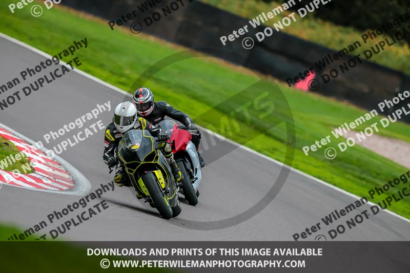 PJ Motorsport Photography;PJ Motorsport Photography 2018;anglesey;brands hatch;cadwell park;croft;donington park;enduro digital images;event digital images;eventdigitalimages;mallory;no limits;oulton park;peter wileman photography;racing digital images;silverstone;snetterton;trackday digital images;trackday photos;vmcc banbury run;welsh 2 day enduro