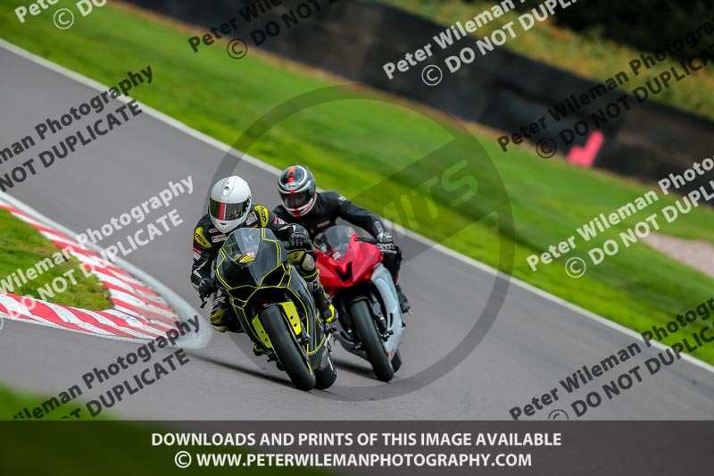 PJ Motorsport Photography;PJ Motorsport Photography 2018;anglesey;brands hatch;cadwell park;croft;donington park;enduro digital images;event digital images;eventdigitalimages;mallory;no limits;oulton park;peter wileman photography;racing digital images;silverstone;snetterton;trackday digital images;trackday photos;vmcc banbury run;welsh 2 day enduro