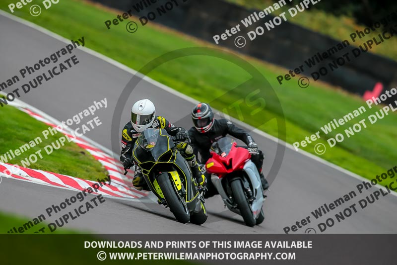 PJ Motorsport Photography;PJ Motorsport Photography 2018;anglesey;brands hatch;cadwell park;croft;donington park;enduro digital images;event digital images;eventdigitalimages;mallory;no limits;oulton park;peter wileman photography;racing digital images;silverstone;snetterton;trackday digital images;trackday photos;vmcc banbury run;welsh 2 day enduro