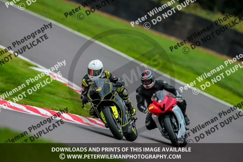 PJ Motorsport Photography;PJ Motorsport Photography 2018;anglesey;brands hatch;cadwell park;croft;donington park;enduro digital images;event digital images;eventdigitalimages;mallory;no limits;oulton park;peter wileman photography;racing digital images;silverstone;snetterton;trackday digital images;trackday photos;vmcc banbury run;welsh 2 day enduro