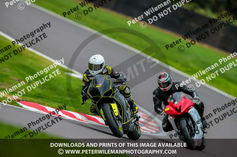 PJ Motorsport Photography;PJ Motorsport Photography 2018;anglesey;brands hatch;cadwell park;croft;donington park;enduro digital images;event digital images;eventdigitalimages;mallory;no limits;oulton park;peter wileman photography;racing digital images;silverstone;snetterton;trackday digital images;trackday photos;vmcc banbury run;welsh 2 day enduro