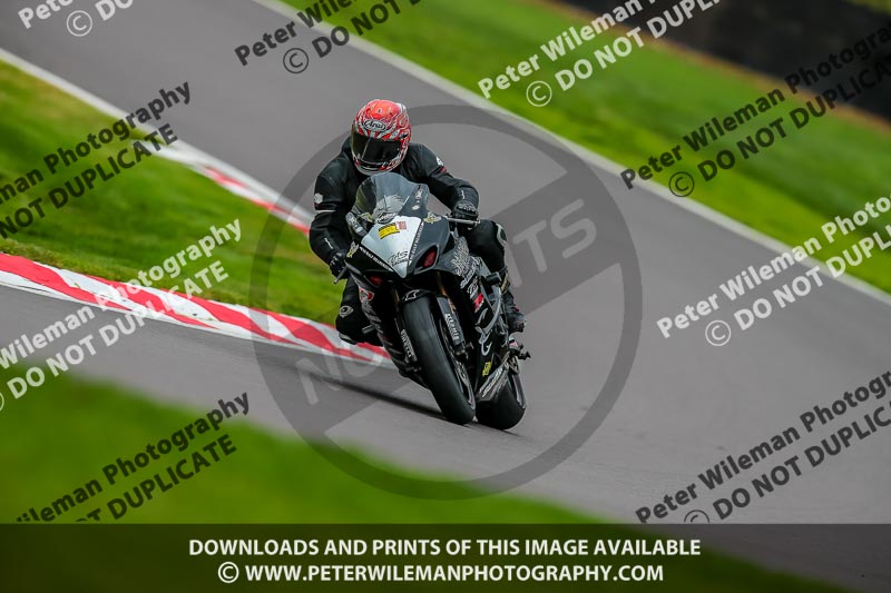 PJ Motorsport Photography;PJ Motorsport Photography 2018;anglesey;brands hatch;cadwell park;croft;donington park;enduro digital images;event digital images;eventdigitalimages;mallory;no limits;oulton park;peter wileman photography;racing digital images;silverstone;snetterton;trackday digital images;trackday photos;vmcc banbury run;welsh 2 day enduro