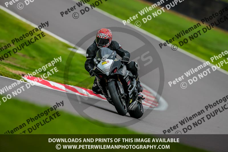 PJ Motorsport Photography;PJ Motorsport Photography 2018;anglesey;brands hatch;cadwell park;croft;donington park;enduro digital images;event digital images;eventdigitalimages;mallory;no limits;oulton park;peter wileman photography;racing digital images;silverstone;snetterton;trackday digital images;trackday photos;vmcc banbury run;welsh 2 day enduro