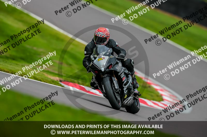 PJ Motorsport Photography;PJ Motorsport Photography 2018;anglesey;brands hatch;cadwell park;croft;donington park;enduro digital images;event digital images;eventdigitalimages;mallory;no limits;oulton park;peter wileman photography;racing digital images;silverstone;snetterton;trackday digital images;trackday photos;vmcc banbury run;welsh 2 day enduro