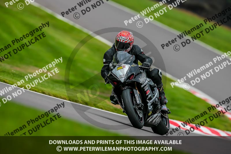 PJ Motorsport Photography;PJ Motorsport Photography 2018;anglesey;brands hatch;cadwell park;croft;donington park;enduro digital images;event digital images;eventdigitalimages;mallory;no limits;oulton park;peter wileman photography;racing digital images;silverstone;snetterton;trackday digital images;trackday photos;vmcc banbury run;welsh 2 day enduro