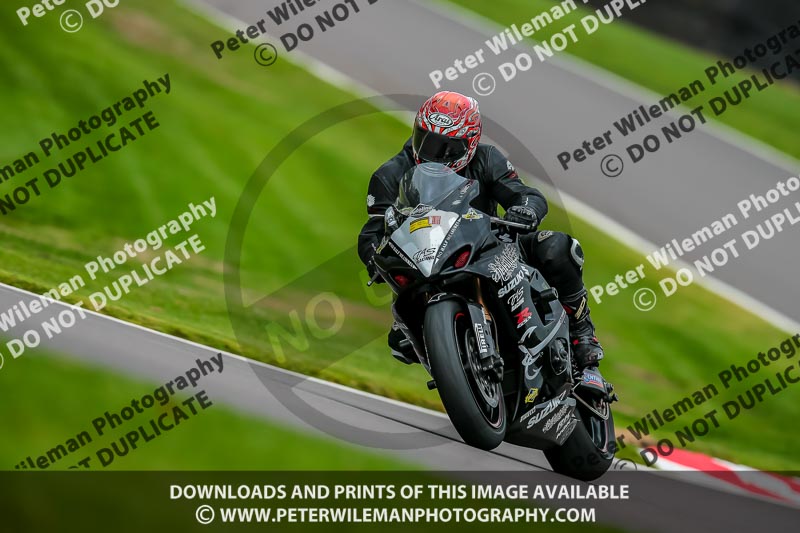 PJ Motorsport Photography;PJ Motorsport Photography 2018;anglesey;brands hatch;cadwell park;croft;donington park;enduro digital images;event digital images;eventdigitalimages;mallory;no limits;oulton park;peter wileman photography;racing digital images;silverstone;snetterton;trackday digital images;trackday photos;vmcc banbury run;welsh 2 day enduro