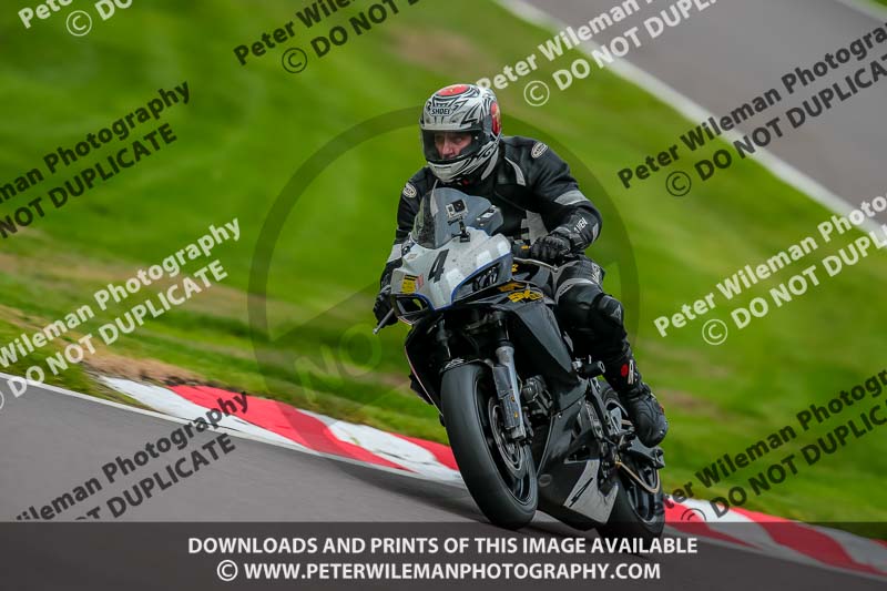 PJ Motorsport Photography;PJ Motorsport Photography 2018;anglesey;brands hatch;cadwell park;croft;donington park;enduro digital images;event digital images;eventdigitalimages;mallory;no limits;oulton park;peter wileman photography;racing digital images;silverstone;snetterton;trackday digital images;trackday photos;vmcc banbury run;welsh 2 day enduro