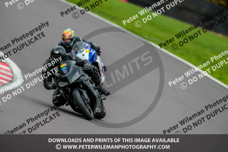 PJ Motorsport Photography;PJ Motorsport Photography 2018;anglesey;brands hatch;cadwell park;croft;donington park;enduro digital images;event digital images;eventdigitalimages;mallory;no limits;oulton park;peter wileman photography;racing digital images;silverstone;snetterton;trackday digital images;trackday photos;vmcc banbury run;welsh 2 day enduro
