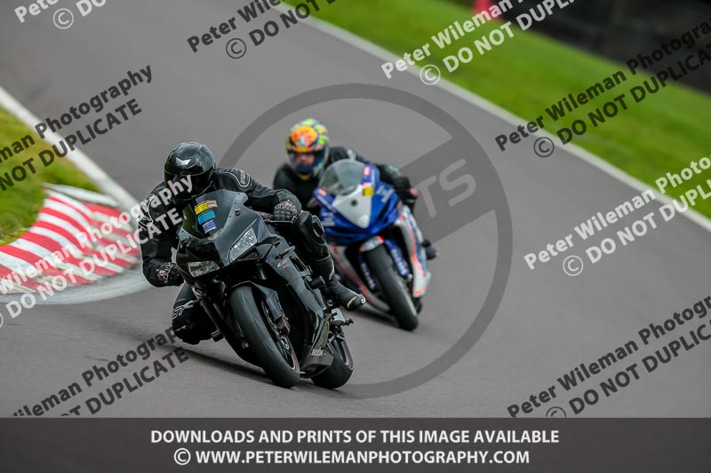 PJ Motorsport Photography;PJ Motorsport Photography 2018;anglesey;brands hatch;cadwell park;croft;donington park;enduro digital images;event digital images;eventdigitalimages;mallory;no limits;oulton park;peter wileman photography;racing digital images;silverstone;snetterton;trackday digital images;trackday photos;vmcc banbury run;welsh 2 day enduro