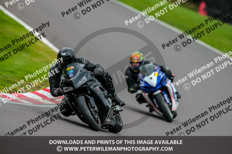 PJ Motorsport Photography;PJ Motorsport Photography 2018;anglesey;brands hatch;cadwell park;croft;donington park;enduro digital images;event digital images;eventdigitalimages;mallory;no limits;oulton park;peter wileman photography;racing digital images;silverstone;snetterton;trackday digital images;trackday photos;vmcc banbury run;welsh 2 day enduro