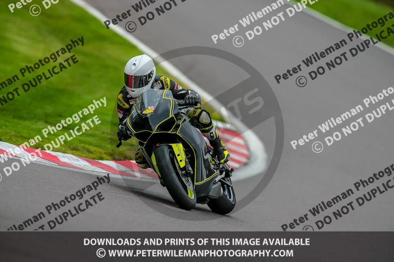 PJ Motorsport Photography;PJ Motorsport Photography 2018;anglesey;brands hatch;cadwell park;croft;donington park;enduro digital images;event digital images;eventdigitalimages;mallory;no limits;oulton park;peter wileman photography;racing digital images;silverstone;snetterton;trackday digital images;trackday photos;vmcc banbury run;welsh 2 day enduro