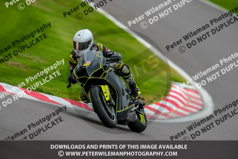 PJ Motorsport Photography;PJ Motorsport Photography 2018;anglesey;brands hatch;cadwell park;croft;donington park;enduro digital images;event digital images;eventdigitalimages;mallory;no limits;oulton park;peter wileman photography;racing digital images;silverstone;snetterton;trackday digital images;trackday photos;vmcc banbury run;welsh 2 day enduro