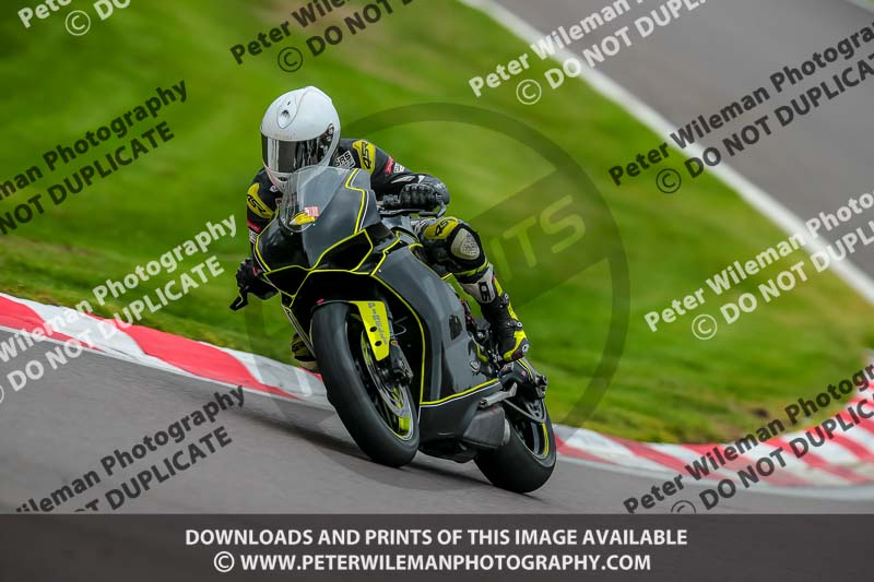 PJ Motorsport Photography;PJ Motorsport Photography 2018;anglesey;brands hatch;cadwell park;croft;donington park;enduro digital images;event digital images;eventdigitalimages;mallory;no limits;oulton park;peter wileman photography;racing digital images;silverstone;snetterton;trackday digital images;trackday photos;vmcc banbury run;welsh 2 day enduro